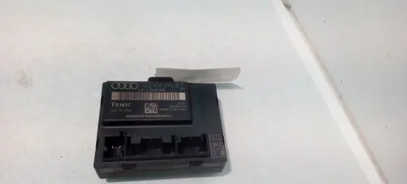 Audi Q7 4L Door control unit/module 4L0959794B