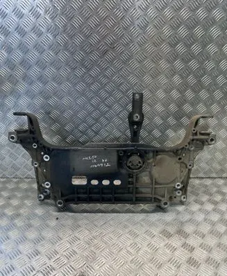 Volkswagen Tiguan Front subframe 3C0199369H
