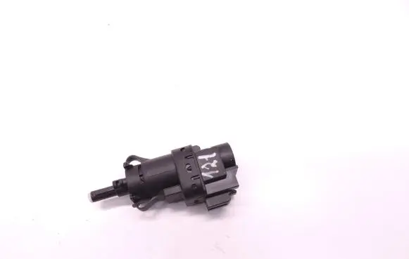 Volvo V50 Brake pedal sensor switch 3M5T13480AC D121