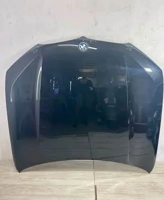 BMW X5 G05 Engine bonnet/hood