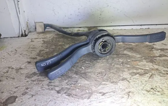 Fiat Ducato Wiper turn signal indicator stalk/switch B826