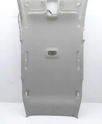Opel Astra K Headlining 39043671