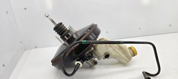 Alfa Romeo Mito Brake booster 51892497 0204748348 0204051107