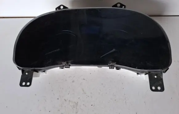 Lexus RX 450H Speedometer (instrument cluster) 8380048N50 2574702652