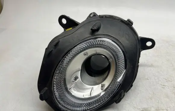 Bentley Bentayga LED Daytime headlight 36A953042A