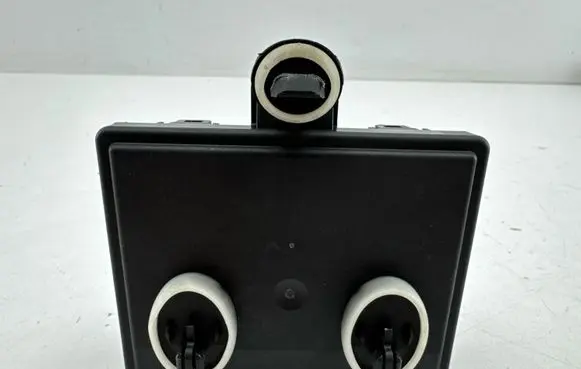 Audi A3 8Y Door control unit/module 8W1959595D