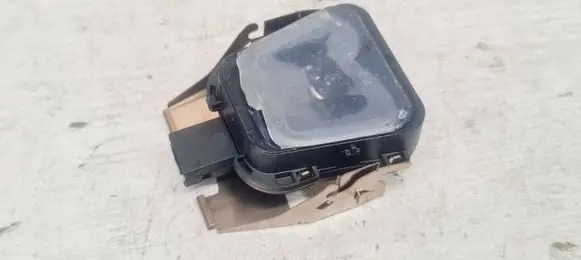 Citroen C4 II Rain sensor 9665925480