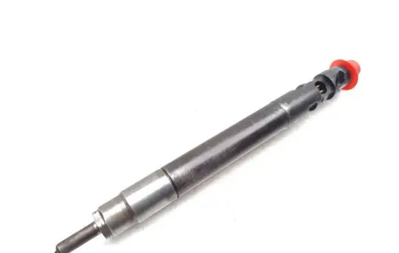 Ford Galaxy Fuel injector 9686191080