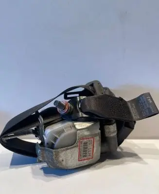 KIA Ceed Front seatbelt 88810-A2000WKH