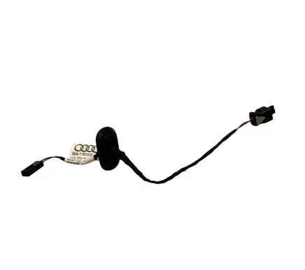 Other wiring loom