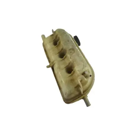 Toyota Corolla Verso AR10 Coolant expansion tank/reservoir 