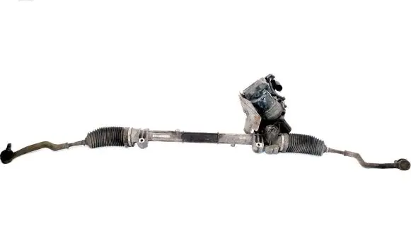 Mercedes-Benz A W169 Steering rack A1694603000 A1694600700 A1694601700