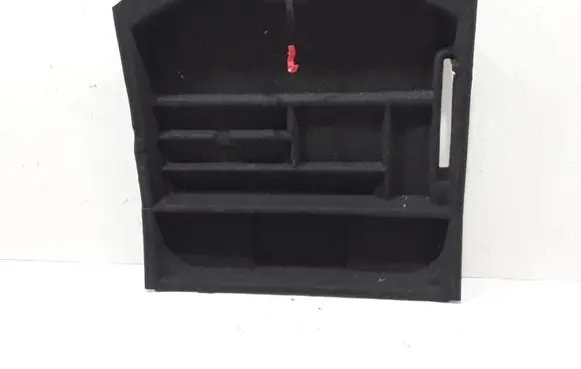 Volvo XC70 Trunk/boot mat liner 30653394