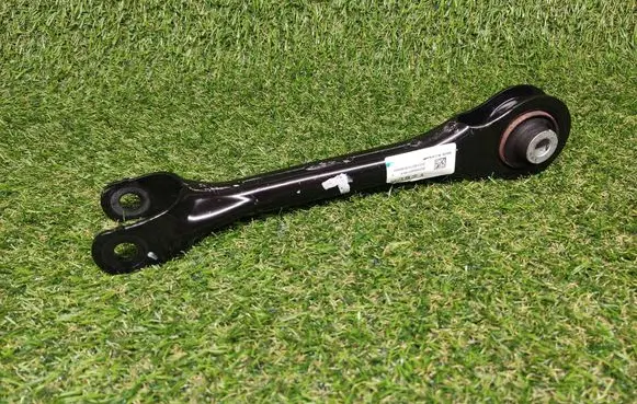 Tesla Model 3 Rear control arm 104442700C