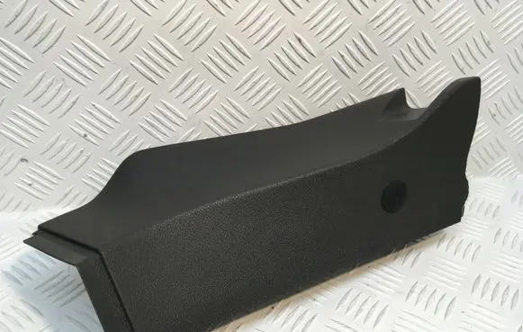 Ford Kuga I Other interior part 8V41S31016ADW