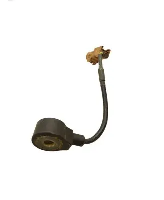 Subaru Outback Detonation knock sensor KNE26