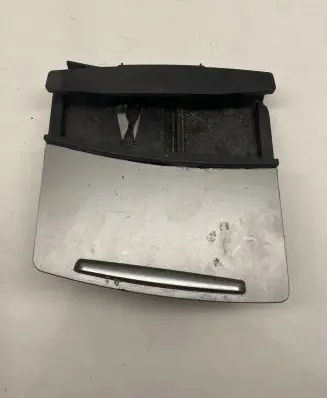 Audi A6 S6 C6 4F Car ashtray 4F1857951C