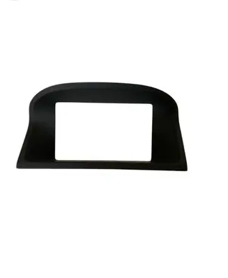 Volvo S80 Screen/display/small screen 01286325 1286325