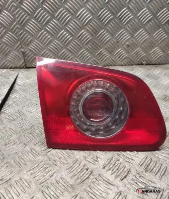 Volkswagen PASSAT B6 Tailgate rear/tail lights 3c9945093