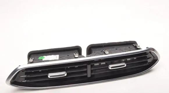 MG HS Dashboard air vent grill cover trim 10524613