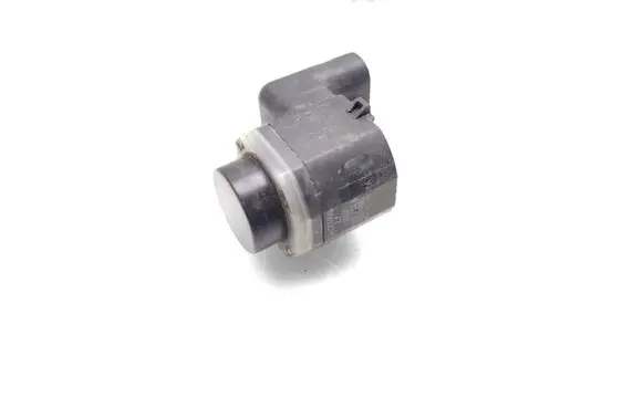 BMW X3 E83 Parking PDC sensor 9231281 303033