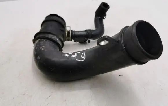 Mazda CX-5 Air intake hose/pipe SH0113225 K6805 SH0113231