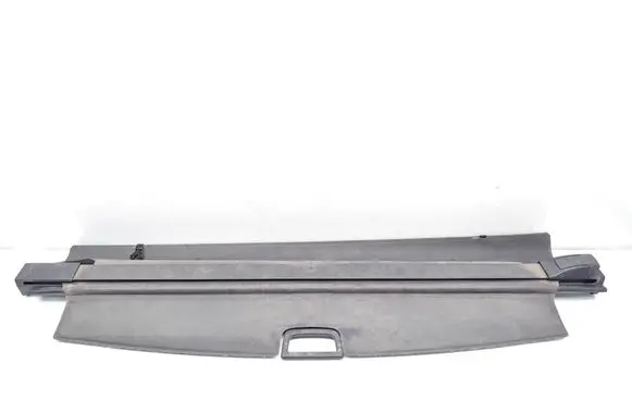 Opel Astra H Parcel shelf load cover 9918003705