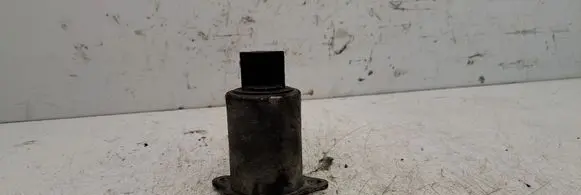 Renault Laguna II EGR valve cooler 70007505