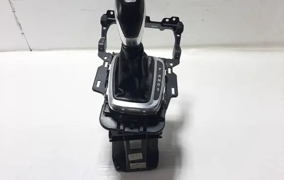 Ford Galaxy Gear shifter/selector EM2BR042B60AE