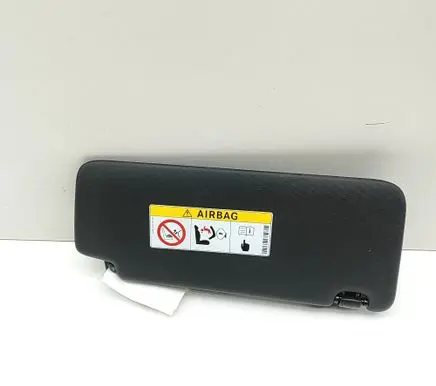 Mercedes-Benz GLA H247 Sun visor A1778106100