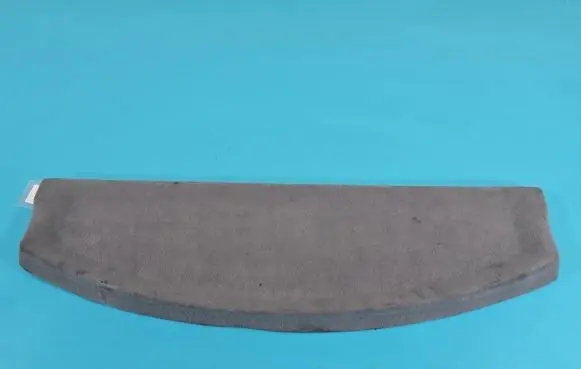 Volkswagen New Beetle Parcel shelf IMPRK1390613