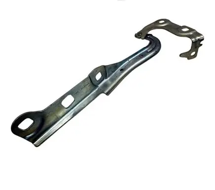 Opel Astra K Engine bonnet/hood hinges 39032150
