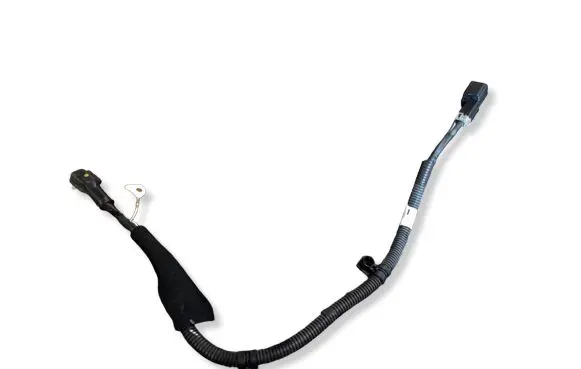 Hyundai Ioniq Other wiring loom 3753G62110