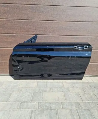 BMW 2 F22 F23 Front door