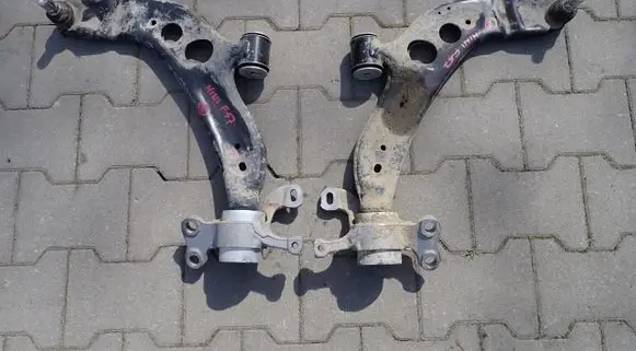 Mini One - Cooper F56 F55 Front control arm AA111952