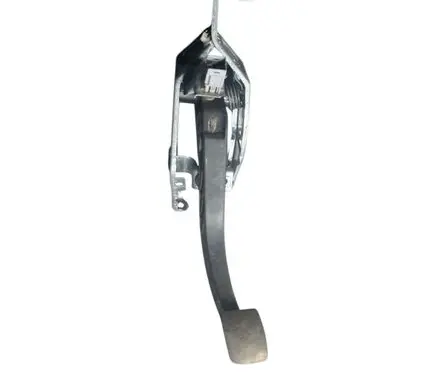 Opel Astra H Clutch pedal 09185907