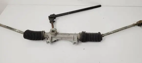 Ligier JS 50 Steering rack 1408550