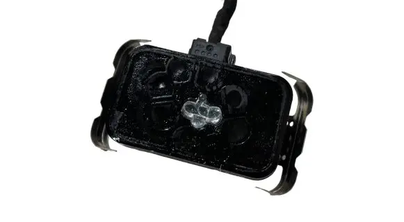 Citroen C4 I Picasso Rain sensor 9675828580 1397212150 CDBLCAN00