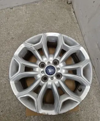 Ford Ecosport R16 alloy rim DN1C100CA