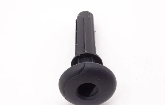 Peugeot 508 Front seat headrest 4529838 GBIMPORT