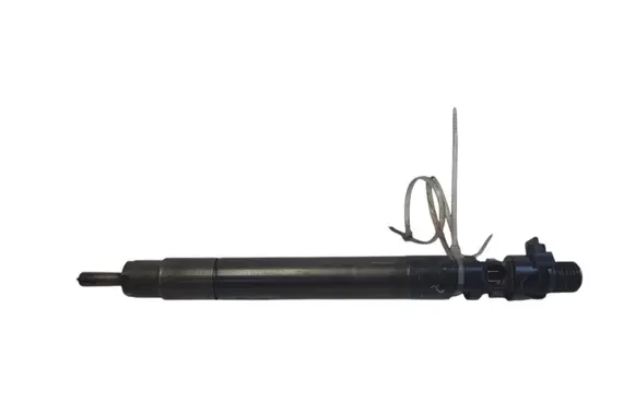Citroen C5 Fuel injector 9686191080 EMBR00101D