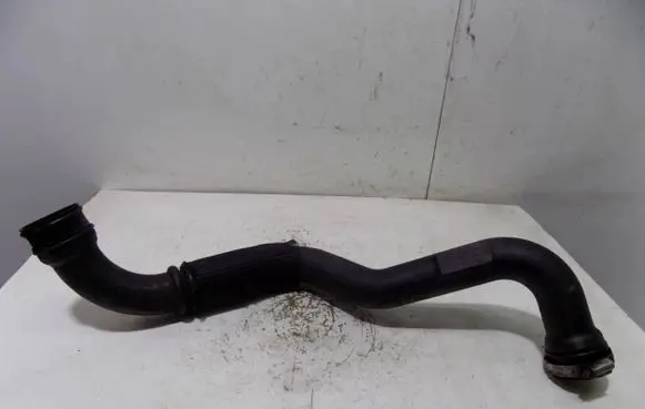 Renault Megane I Coolant pipe/hose 