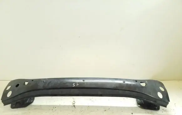 Volkswagen Transporter - Caravelle T5 Front bumper cross member 7H0807109A