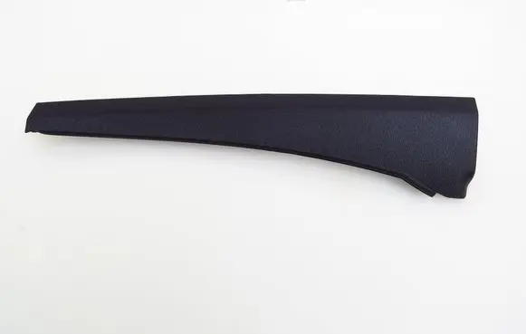 Volvo S60 Panel trim 31479201