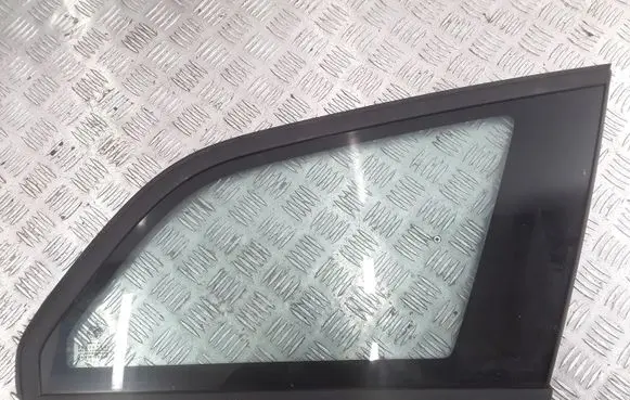Alfa Romeo 159 Rear side window 43R00049 AS2M25DOT24