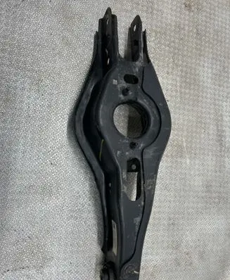 Hyundai Tucson IV NX4 Rear upper control arm/wishbone 55211N9050