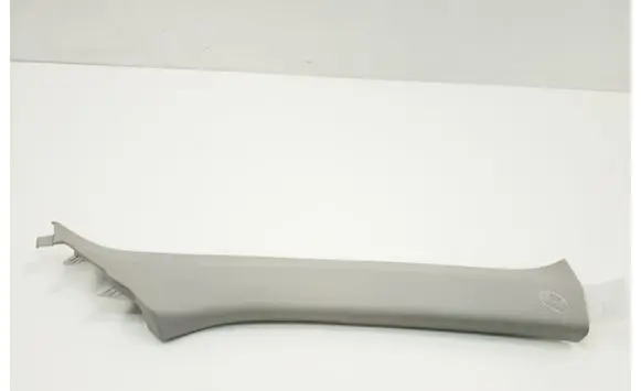 Toyota RAV 4 (XA40) (A) pillar trim 6221042050