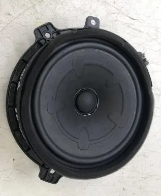Hyundai i20 (BC3 BI3) Front door speaker 96330Q0000