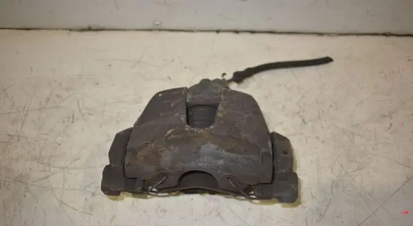 Ford Focus Front brake caliper