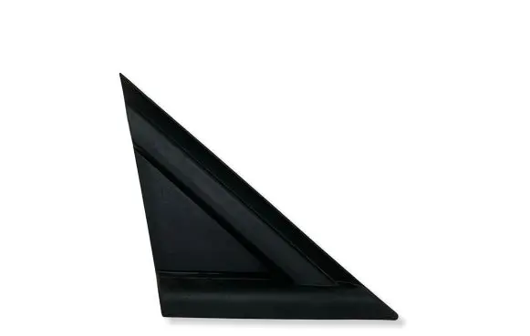 Volkswagen ID.4 Other exterior part 11A853272